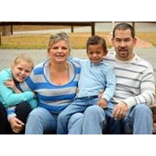 Kimberly White's photo