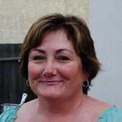 Roxanne Arrouess billede