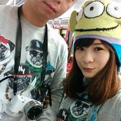 Foto de Wei Dizzy
