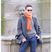 Foto de Van Tanega
