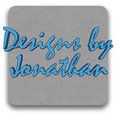 Designs by Jonathan's profile photo