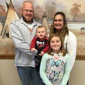Briana Sherick's photo