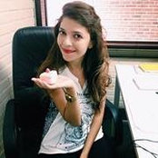 Renata Dutras foto