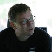 Grigoriy Grigorenko's photo
