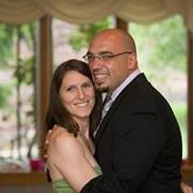 Michelle Sipe's photo