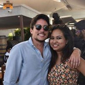 Foto de Caleb Hersh