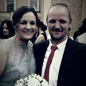 Foto von Serena Whelan