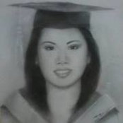 Charity de la Pena-Arboleras's photo