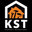 KST Property Renovations