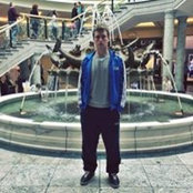 Danny Jacobs's photo