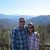 Dana Shipman's photo