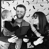 Kevin Nelson's photo
