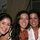 webuser_24832