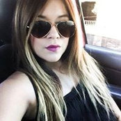 Joselin Robles's photo