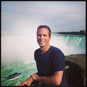 Blair Wood's photo