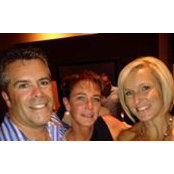 Angie Rios's photo