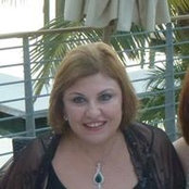 Foto von Eva Guirguis