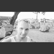 Ilya Ganin's photo