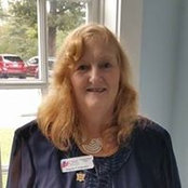 Angela Carpenter's photo