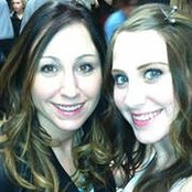 Kaitlyn Morr's photo
