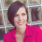 Stacy Wise's photo