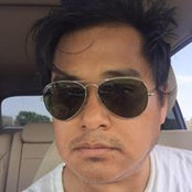 Juan Barraza's photo