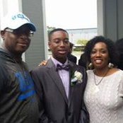 Cheryl Alexander's photo