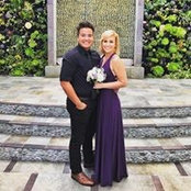 Hunter Guzman's photo