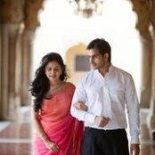 Saloni Gotewala's photo