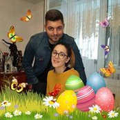 Razvan Conea's photo