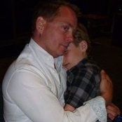 Christopher Miller's photo