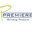 Premiere LLC