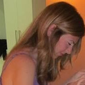 Pınar Kaya's photo