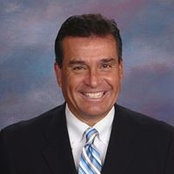Mario Morales's photo