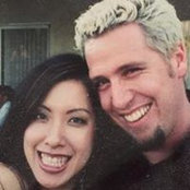 Wade Varieur's photo