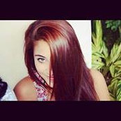 Michelle Vergel's photo