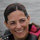 Stephanie Zolezzi