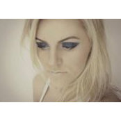 Kristin Doronin's photo