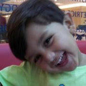 Sadaf Ammars foto