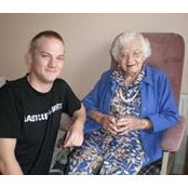 Thomas Dight's photo
