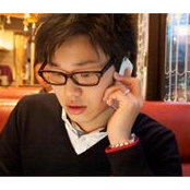 Daisuke Yamamoto's photo