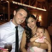 Renee Uberta's photo