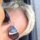 Crystal Jenkins's photo