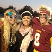 Julie Sterling's photo