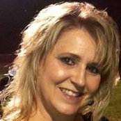 Melanie Welcher's photo