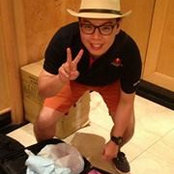 Photo de Alexander Uy