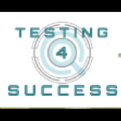 testing4success
