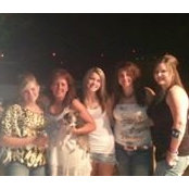 Diane Evrage Hofacket's photo