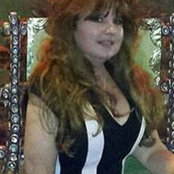 Irma González's photo