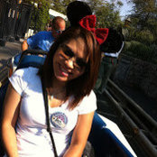 Bea Joe's photo